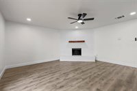 520 Meadow Street, Saginaw, TX 76179