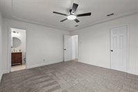 520 Meadow Street, Saginaw, TX 76179