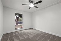 520 Meadow Street, Saginaw, TX 76179