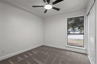 520 Meadow Street, Saginaw, TX 76179