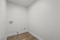 520 Meadow Street, Saginaw, TX 76179