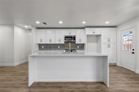 520 Meadow Street, Saginaw, TX 76179