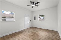 520 Meadow Street, Saginaw, TX 76179