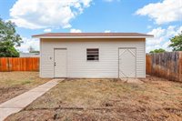 520 Meadow Street, Saginaw, TX 76179