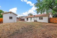 520 Meadow Street, Saginaw, TX 76179