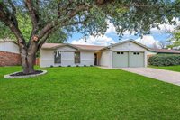 520 Meadow Street, Saginaw, TX 76179