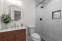 520 Meadow Street, Saginaw, TX 76179