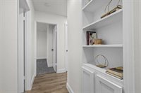 520 Meadow Street, Saginaw, TX 76179