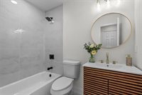 520 Meadow Street, Saginaw, TX 76179