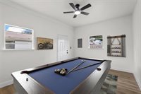 520 Meadow Street, Saginaw, TX 76179