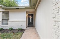 520 Meadow Street, Saginaw, TX 76179