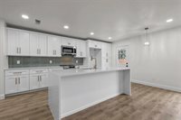 520 Meadow Street, Saginaw, TX 76179