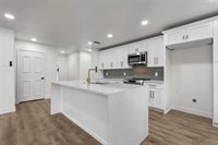 520 Meadow Street, Saginaw, TX 76179