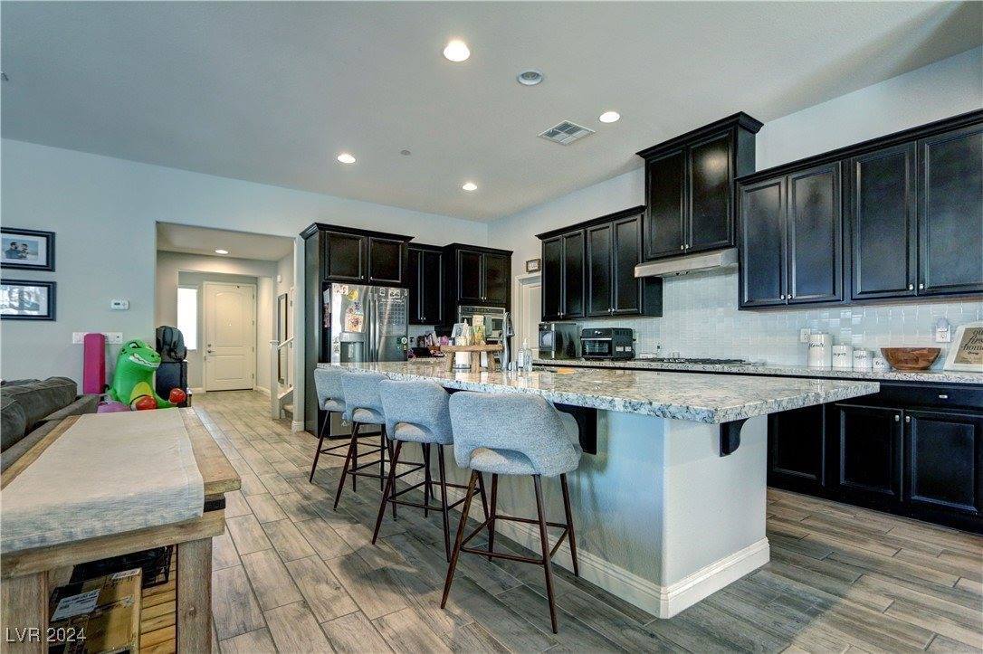 941 Pomander Point, Henderson, NV 89012