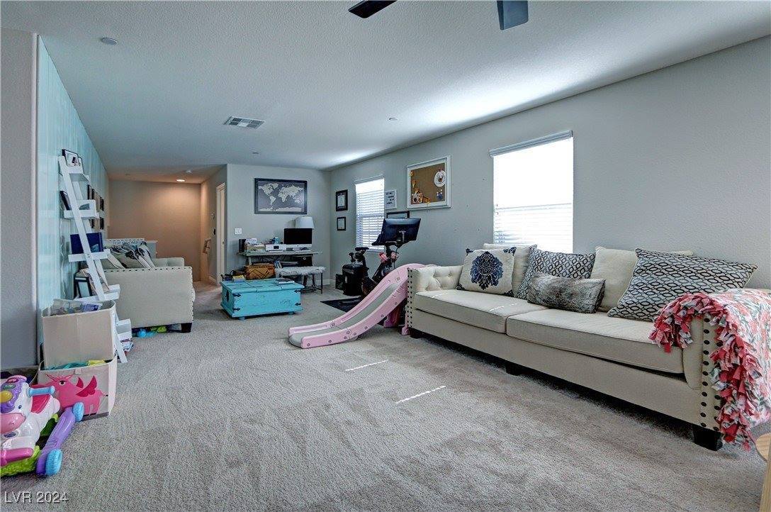 941 Pomander Point, Henderson, NV 89012