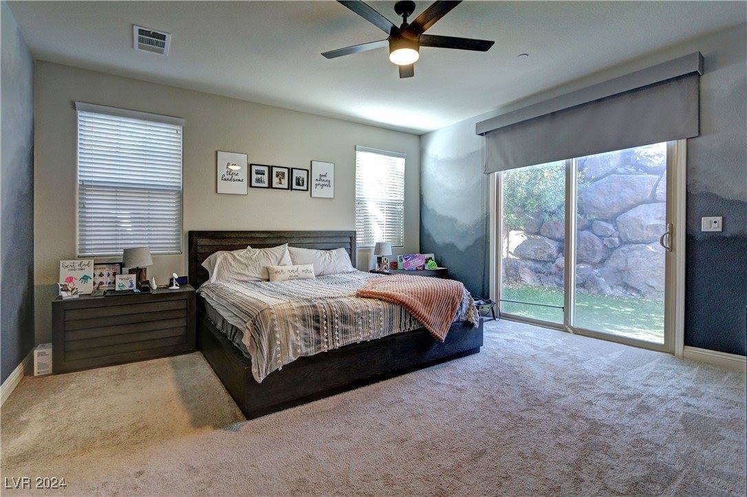 941 Pomander Point, Henderson, NV 89012