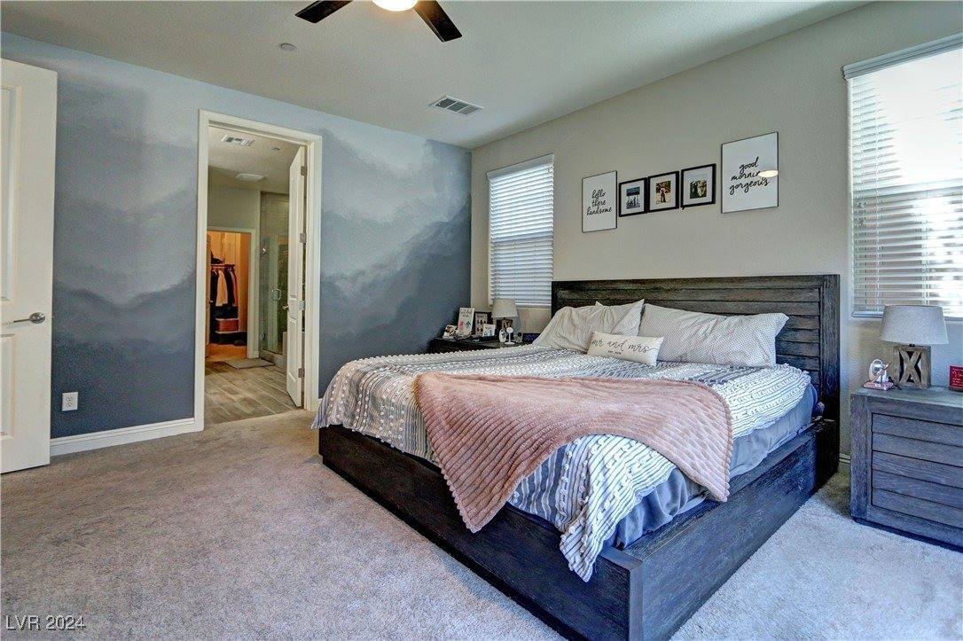 941 Pomander Point, Henderson, NV 89012