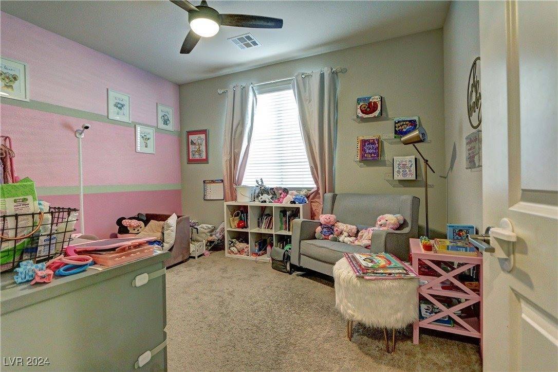 941 Pomander Point, Henderson, NV 89012