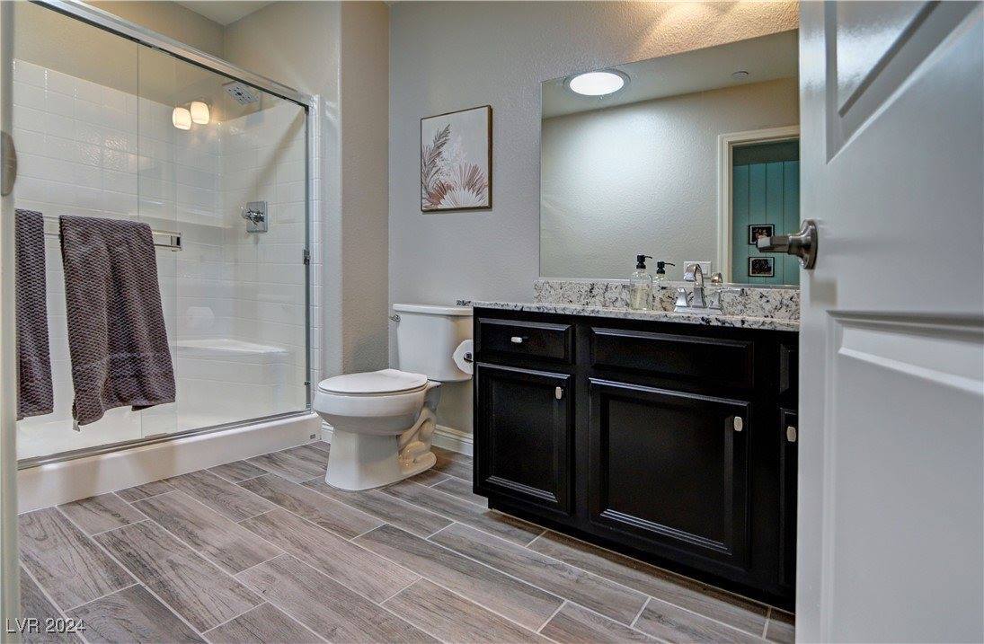 941 Pomander Point, Henderson, NV 89012