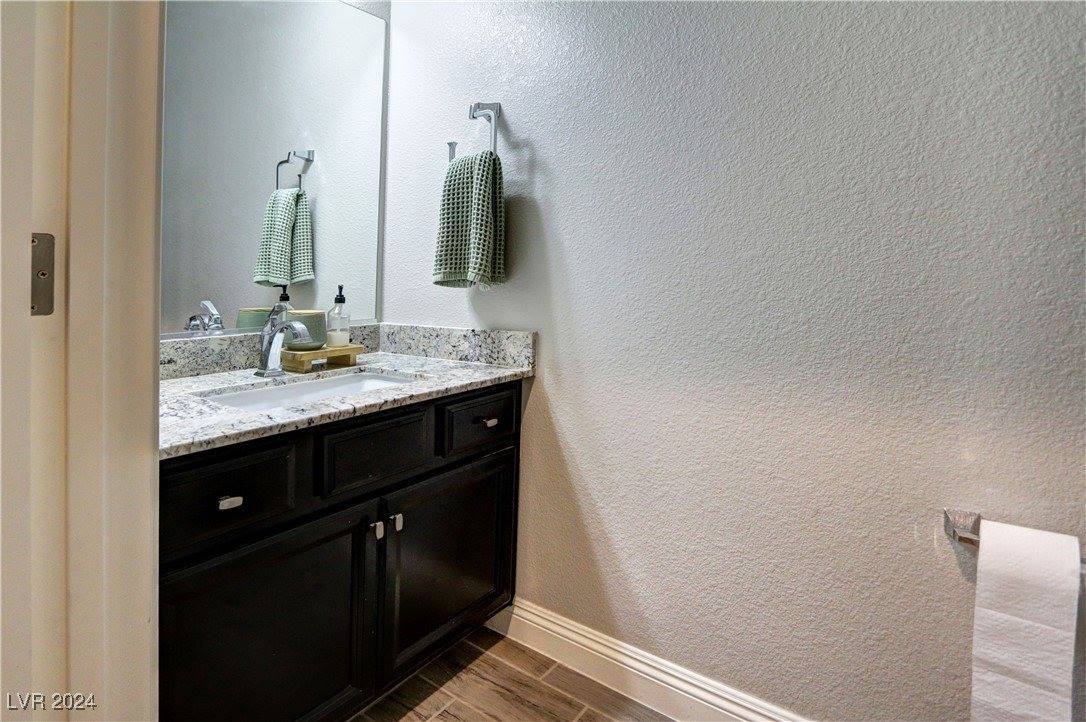 941 Pomander Point, Henderson, NV 89012