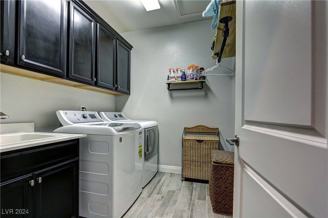 941 Pomander Point, Henderson, NV 89012