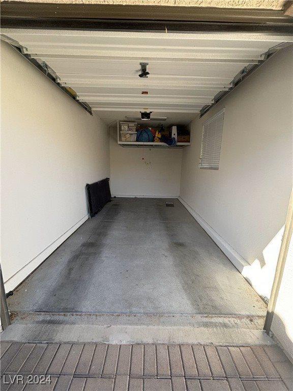 941 Pomander Point, Henderson, NV 89012