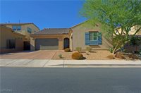 941 Pomander Point, Henderson, NV 89012