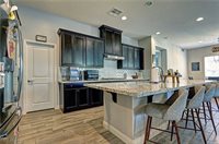 941 Pomander Point, Henderson, NV 89012