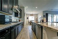 941 Pomander Point, Henderson, NV 89012