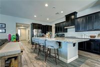 941 Pomander Point, Henderson, NV 89012