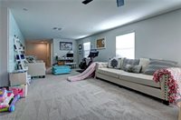 941 Pomander Point, Henderson, NV 89012