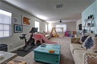 941 Pomander Point, Henderson, NV 89012