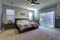 941 Pomander Point, Henderson, NV 89012