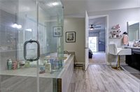 941 Pomander Point, Henderson, NV 89012