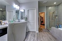 941 Pomander Point, Henderson, NV 89012