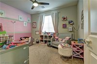 941 Pomander Point, Henderson, NV 89012