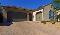 941 Pomander Point, Henderson, NV 89012