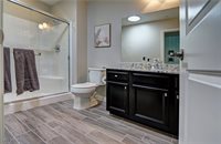 941 Pomander Point, Henderson, NV 89012