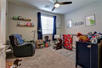 941 Pomander Point, Henderson, NV 89012