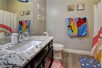 941 Pomander Point, Henderson, NV 89012