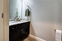 941 Pomander Point, Henderson, NV 89012