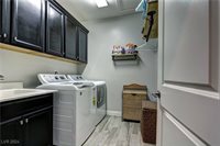 941 Pomander Point, Henderson, NV 89012