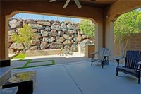 941 Pomander Point, Henderson, NV 89012