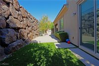 941 Pomander Point, Henderson, NV 89012