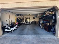 941 Pomander Point, Henderson, NV 89012