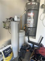 941 Pomander Point, Henderson, NV 89012