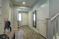 941 Pomander Point, Henderson, NV 89012