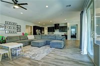 941 Pomander Point, Henderson, NV 89012