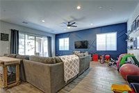 941 Pomander Point, Henderson, NV 89012