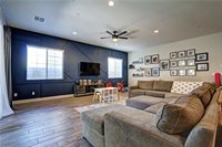 941 Pomander Point, Henderson, NV 89012